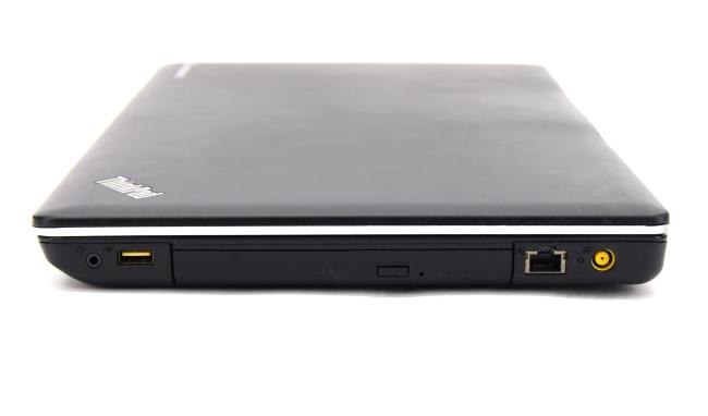 Ноутбук Lenovo ThinkPad Egde E535