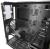 Корпус Thermaltake VIEW 37 RGB 