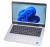 Ноутбук Dell Latitude 13 5320