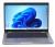 Ноутбук Dell Latitude 13 5320