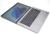 Ноутбук Dell Latitude 13 5320