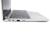 Ноутбук Dell Latitude 13 5320