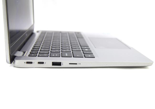 Ноутбук Dell Latitude 13 5320