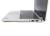 Ноутбук Dell Latitude 13 5320