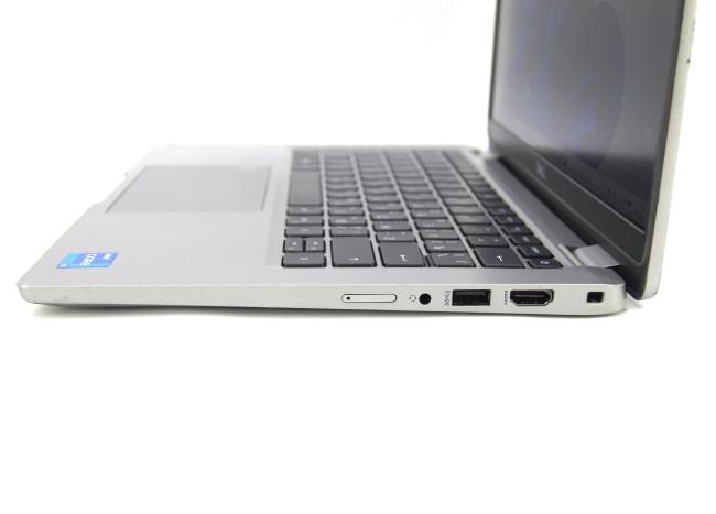Ноутбук Dell Latitude 13 5320