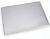 Ноутбук Dell Latitude 13 5320