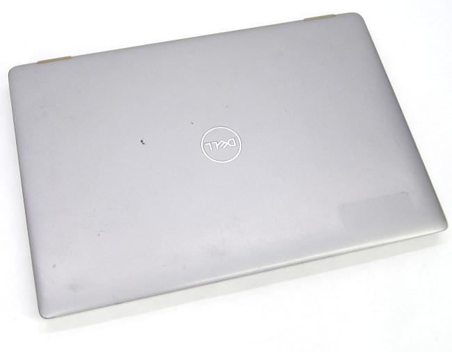 Ноутбук Dell Latitude 13 5320