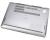 Ноутбук Dell Latitude 13 5320