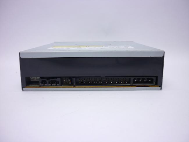 Оптический привод IDE DVD-ROM LG GDR-H30N