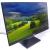 Монитор 23.8" HP P24h G4 
