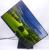 Монитор 23.8" HP P24h G4 