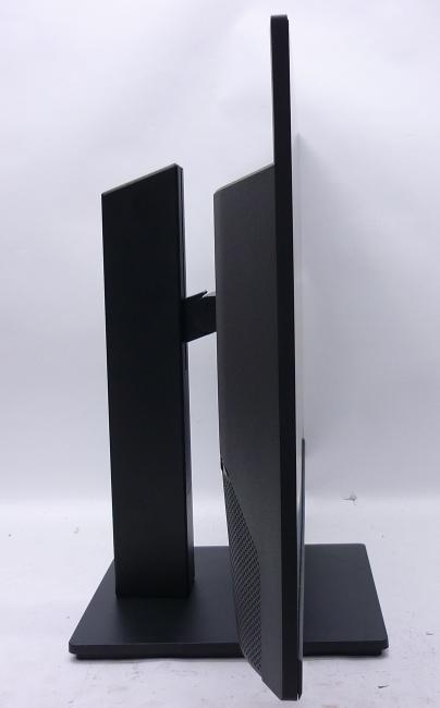 Монитор 23.8" HP P24h G4 