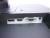 Монитор 23.8" HP P24h G4 