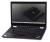 Ноутбук-трансформер Lenovo ThinkPad Yoga 370