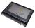 Ноутбук-трансформер Lenovo ThinkPad Yoga 370
