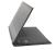 Ноутбук-трансформер Lenovo ThinkPad Yoga 370