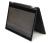 Ноутбук-трансформер Lenovo ThinkPad Yoga 370