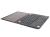 Ноутбук-трансформер Lenovo ThinkPad Yoga 370
