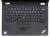 Ноутбук-трансформер Lenovo ThinkPad Yoga 370