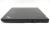Ноутбук-трансформер Lenovo ThinkPad Yoga 370