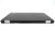 Ноутбук-трансформер Lenovo ThinkPad Yoga 370