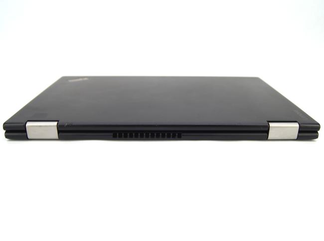 Ноутбук-трансформер Lenovo ThinkPad Yoga 370