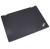 Ноутбук-трансформер Lenovo ThinkPad Yoga 370