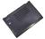Ноутбук-трансформер Lenovo ThinkPad Yoga 370