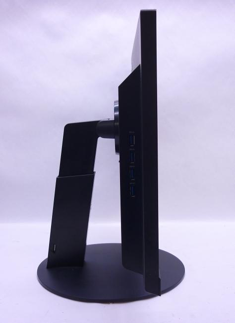 Монитор 23" LENOVO ThinkVision T2364pA