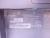 Монитор 23" LENOVO ThinkVision T2364pA