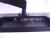 Монитор 23" LENOVO ThinkVision T2364pA