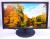 Монитор 21.5" Lenovo ThinkVision T2224pD царапина