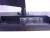 Монитор 21.5" Lenovo ThinkVision T2224pD царапина