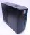 Системный блок mini Desktop Core i3 