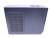 Системный блок mini Desktop Core i3 