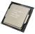Процессор Intel Core i7-6700K