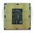 Процессор Intel Core i7-6700K