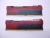 Оперативная память DDR4 16GB KIT 2x8GB Patriot Viper 