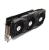 Видеокарта MSI RTX 3080 Gaminx X Trio 10GB