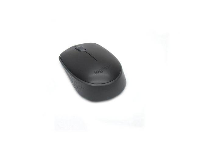 Беспроводная мышь USB Logitech M171