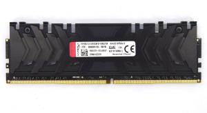 Оперативная память 16GB DDR4 Kingston HyperX Predator