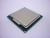 Процессор Intel Core i7-6700