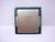 Процессор Intel Core i7-6700