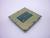 Процессор Intel Core i7-6700