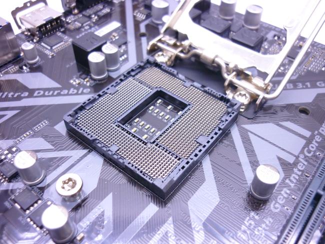 Материнская плата GIGABYTE H310M H 2.0 rev: 1.0