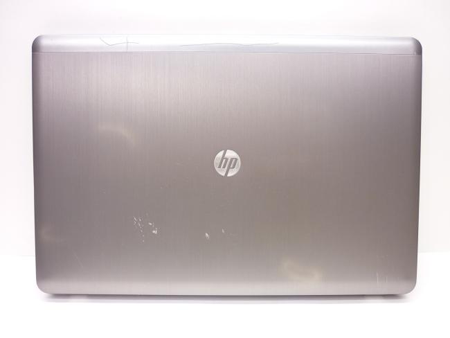 Ноутбук HP ProBook 4540s