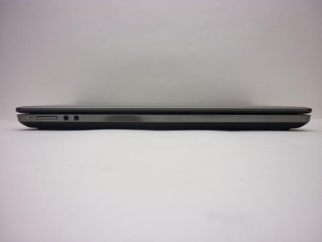 Ноутбук HP ProBook 4540s