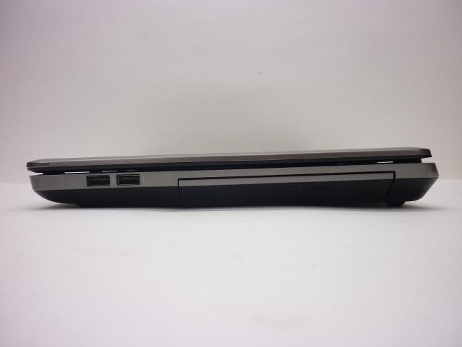 Ноутбук HP ProBook 4540s
