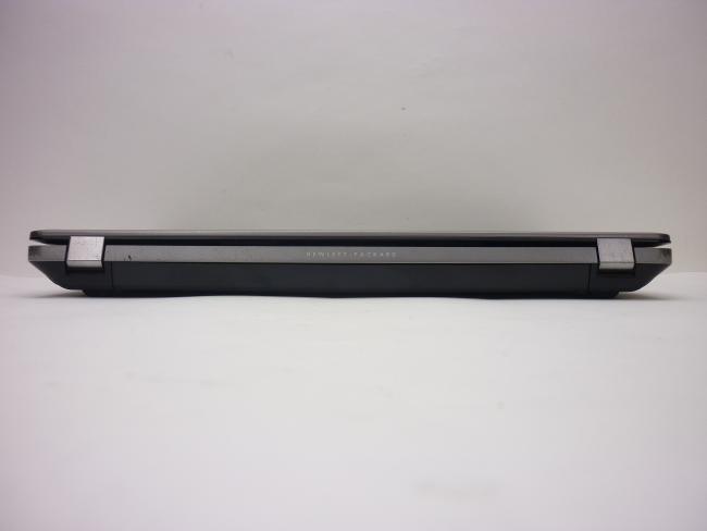 Ноутбук HP ProBook 4540s