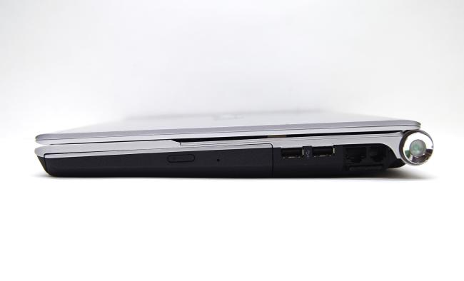Ноутбук Sony VAIO VGN-SR19VRN